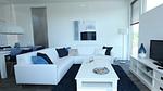 Untagged - Ferienhaus für 4 Personen (65 m²) - Top-Hundeurlaub