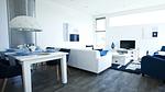 Untagged - Ferienhaus für 4 Personen (65 m²) - Top-Hundeurlaub