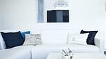Untagged - Ferienhaus für 4 Personen (65 m²) - Top-Hundeurlaub
