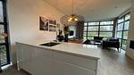 Untagged - Ferienhaus für 4 Personen (65 m²) - Top-Hundeurlaub