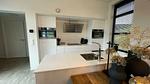 Untagged - Ferienhaus für 4 Personen (65 m²) - Top-Hundeurlaub