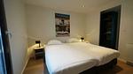 Untagged - Ferienhaus für 4 Personen (65 m²) - Top-Hundeurlaub