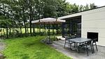 Untagged - Ferienhaus für 4 Personen (65 m²) - Top-Hundeurlaub