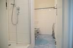 Badezimmer - App. 23 WLAN inkl. - Top-Hundeurlaub