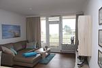 Wohnzimmer - App. 33 WLAN inkl. - Top-Hundeurlaub