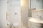 Badezimmer - App. 26 WLAN inkl. - Top-Hundeurlaub