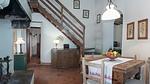 kitchen - Ferienhaus für 4 Personen (80 m²) - Top-Hundeurlaub