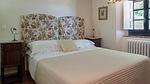 bed - Ferienhaus für 4 Personen (80 m²) - Top-Hundeurlaub