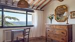 bed - Ferienhaus für 4 Personen (80 m²) - Top-Hundeurlaub