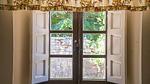 interior - Ferienhaus für 4 Personen (80 m²) - Top-Hundeurlaub