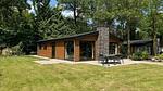 Untagged - Ferienhaus für 6 Personen (80 m²) - Top-Hundeurlaub