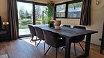 Untagged - Ferienhaus für 6 Personen (80 m²) - Top-Hundeurlaub