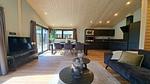 Untagged - Ferienhaus für 6 Personen (80 m²) - Top-Hundeurlaub