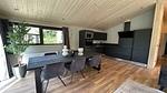 Untagged - Ferienhaus für 6 Personen (80 m²) - Top-Hundeurlaub