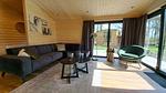 Untagged - Ferienhaus für 6 Personen (80 m²) - Top-Hundeurlaub