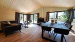 Untagged - Ferienhaus für 6 Personen (80 m²) - Top-Hundeurlaub