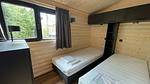 Untagged - Ferienhaus für 6 Personen (80 m²) - Top-Hundeurlaub