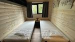 Untagged - Ferienhaus für 6 Personen (80 m²) - Top-Hundeurlaub