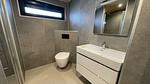 Untagged - Ferienhaus für 6 Personen (80 m²) - Top-Hundeurlaub