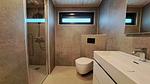 Untagged - Ferienhaus für 6 Personen (80 m²) - Top-Hundeurlaub