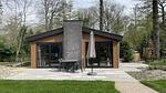 Untagged - Ferienhaus für 6 Personen (80 m²) - Top-Hundeurlaub