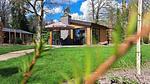 Untagged - Ferienhaus für 6 Personen (80 m²) - Top-Hundeurlaub