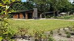 Untagged - Ferienhaus für 6 Personen (80 m²) - Top-Hundeurlaub