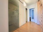 Flur - Ferienwohnung Bergblick - Top-Hundeurlaub
