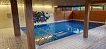 Pool - Ferienwohnung Bergblick - Top-Hundeurlaub
