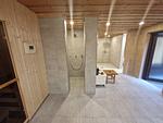 Wellness - Ferienwohnung Bergblick - Top-Hundeurlaub