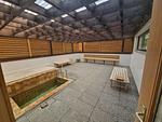 Wellness - Ferienwohnung Bergblick - Top-Hundeurlaub