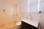 Badezimmer - Whg. 1A - Top-Hundeurlaub