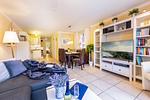 Am Ostseestrand - Top-Hundeurlaub