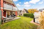 Am Ostseestrand - Top-Hundeurlaub