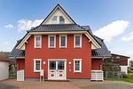 Am Ostseestrand - Top-Hundeurlaub