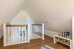 Schlafzimmer - TraumAnker - Top-Hundeurlaub