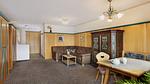 Untagged - Ferienhaus für 3 Personen (32 m²) - Top-Hundeurlaub
