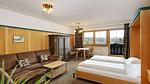 Untagged - Ferienhaus für 3 Personen (32 m²) - Top-Hundeurlaub
