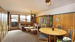 Untagged - Ferienhaus für 3 Personen (32 m²) - Top-Hundeurlaub