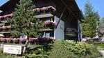 Untagged - Ferienhaus für 3 Personen (32 m²) - Top-Hundeurlaub