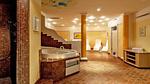 Untagged - Ferienhaus für 3 Personen (32 m²) - Top-Hundeurlaub