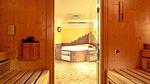 Untagged - Ferienhaus für 3 Personen (32 m²) - Top-Hundeurlaub