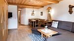 Untagged - Ferienhaus für 3 Personen (32 m²) - Top-Hundeurlaub