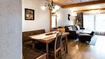Untagged - Ferienhaus für 3 Personen (32 m²) - Top-Hundeurlaub
