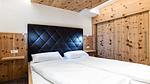 Untagged - Ferienhaus für 3 Personen (32 m²) - Top-Hundeurlaub