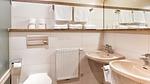 Untagged - Ferienhaus für 3 Personen (32 m²) - Top-Hundeurlaub