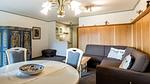 Untagged - Ferienhaus für 3 Personen (32 m²) - Top-Hundeurlaub