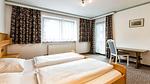 Untagged - Ferienhaus für 3 Personen (32 m²) - Top-Hundeurlaub