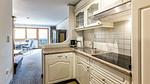 Untagged - Ferienhaus für 3 Personen (32 m²) - Top-Hundeurlaub