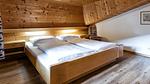 Untagged - Ferienhaus für 3 Personen (32 m²) - Top-Hundeurlaub